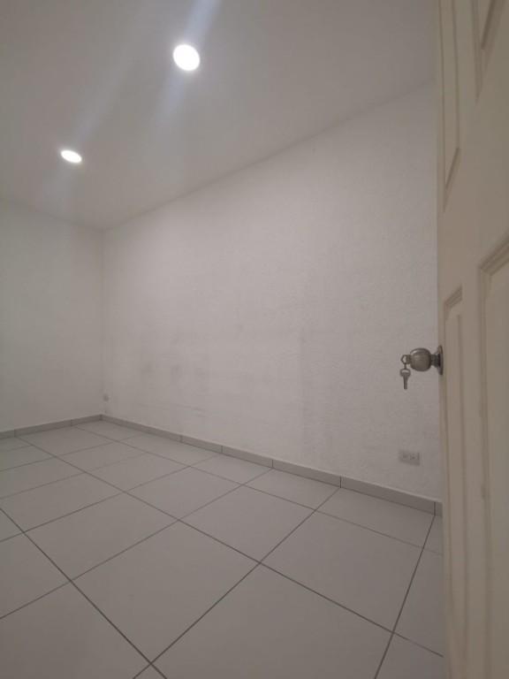 Local de 50 m2 en Feria Rosa en San Marcos - Imagen 4