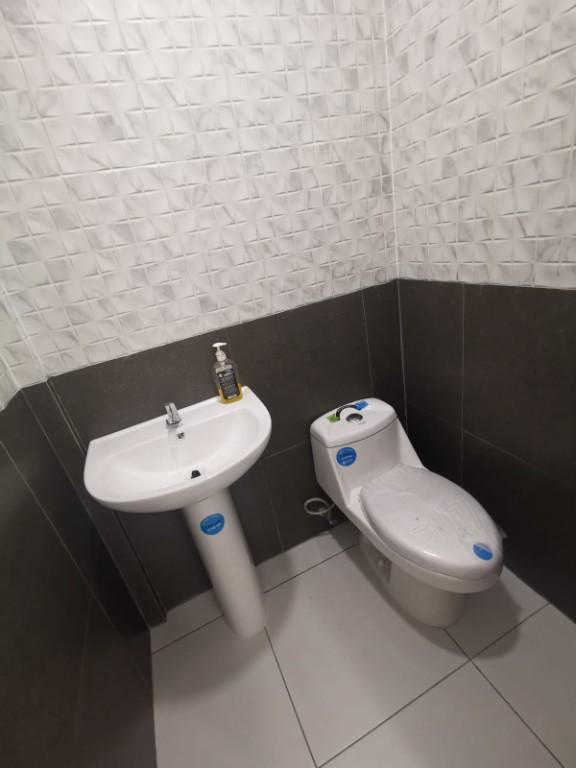 Local de 50 m2 en Feria Rosa en San Marcos - Imagen 5