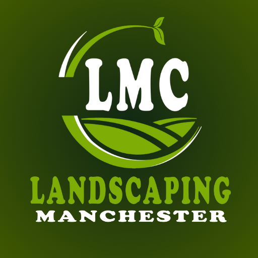 Landscaping Manchester in Bury - Image 1