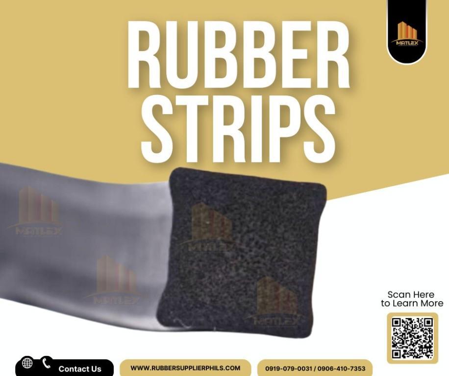 MATLEX RUBBER FABRICATION in Alabang - Image 6