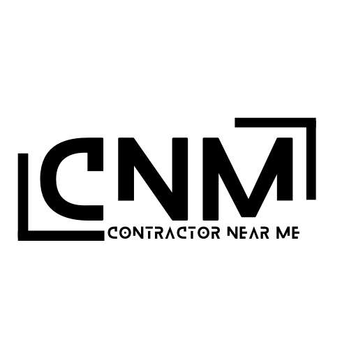 Contractor Near Me in Vanderbijlpark - Image 1