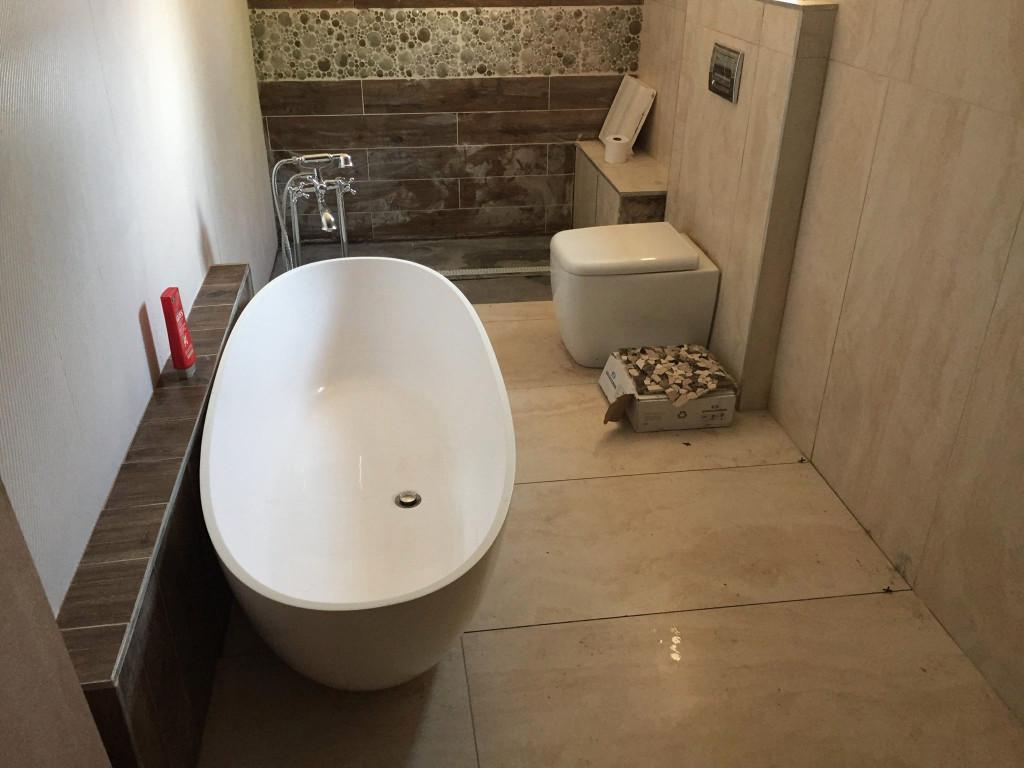 Contractor Near Me in Vanderbijlpark - Image 2