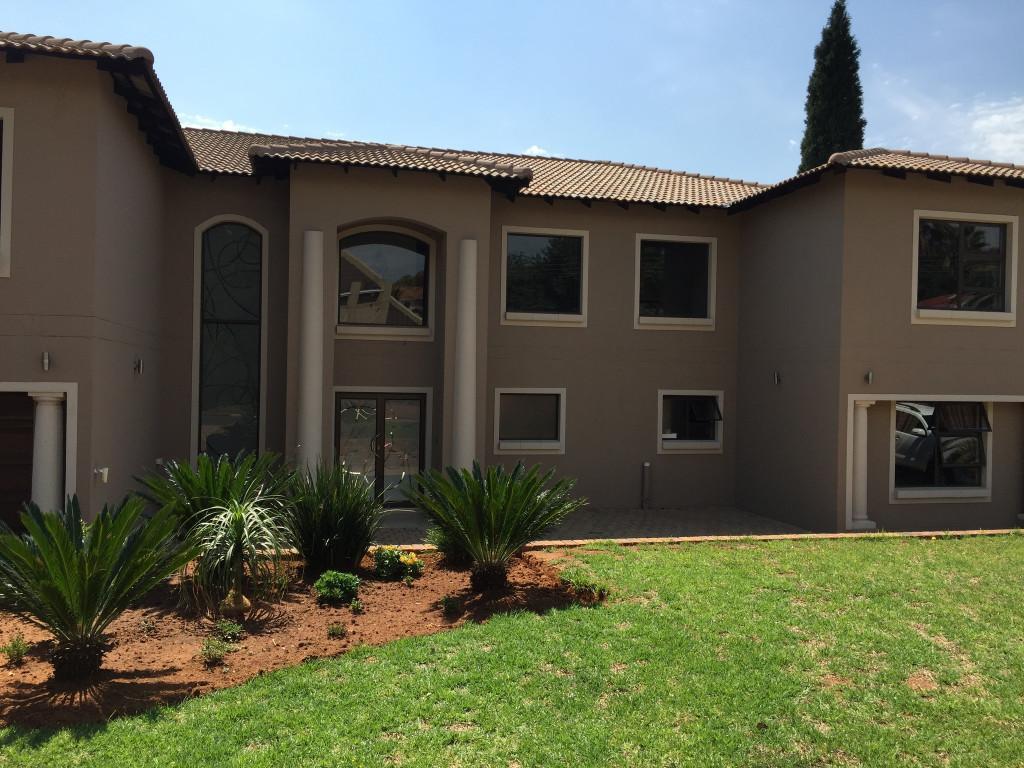 Contractor Near Me in Vanderbijlpark - Image 4