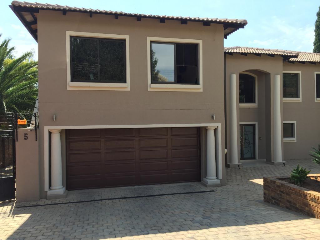 Contractor Near Me in Vanderbijlpark - Image 5