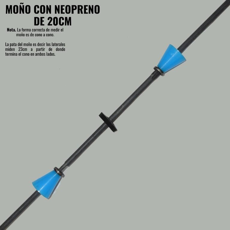 ACCESORIOS PARA LA CONSTRUCCION en Tlaxcalancingo - Imagen 3