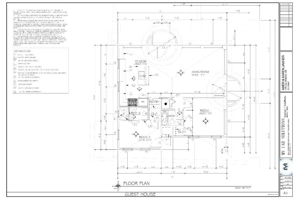 Drafting/design in Moreno Valley - Image 15
