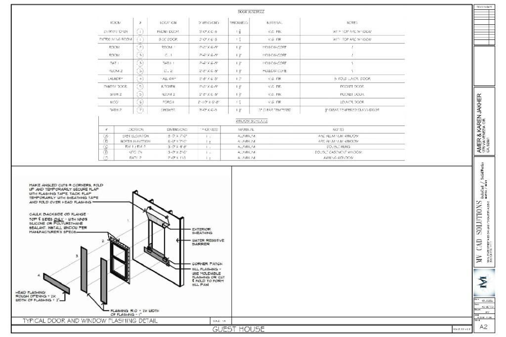 Drafting/design in Moreno Valley - Image 16