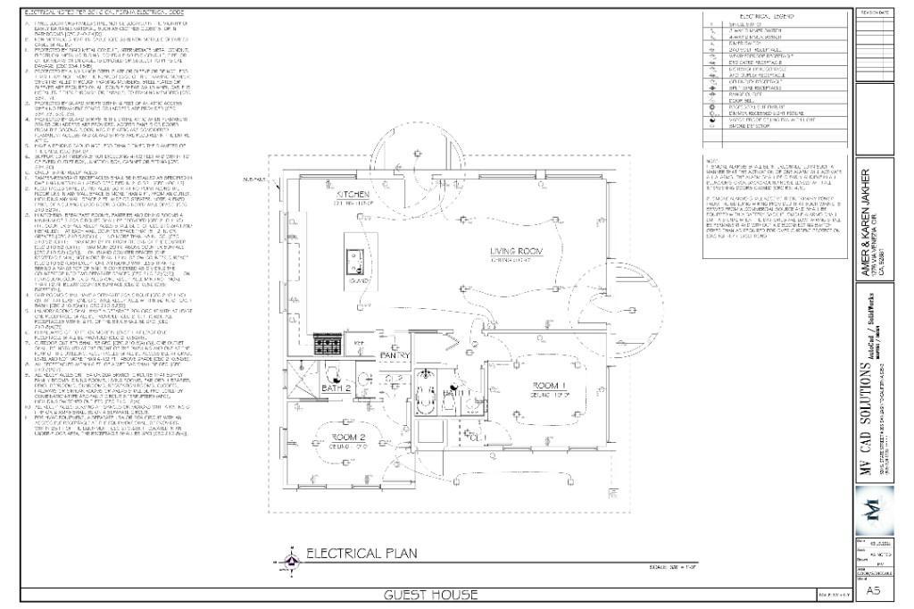 Drafting/design in Moreno Valley - Image 18