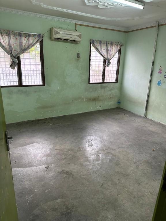 Double Story House For Sale Sri Gombak in Kuala Lumpur - Image 10