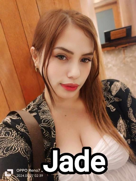 Out Call Home and Hotel Massage Service in Bel-Air - Image 16