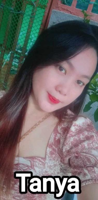 Out Call Home and Hotel Massage Service in Bel-Air - Image 19