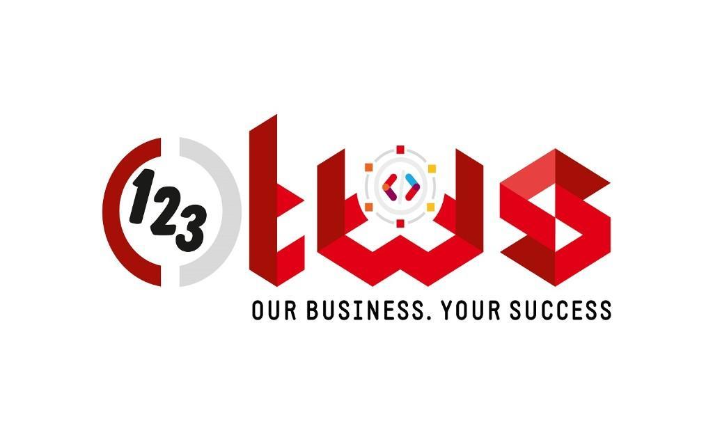 E-Commerce Website Development Company In Coimbatore | 123 TWS in Coimbatore - Image 1