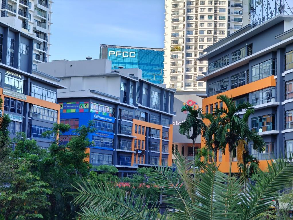 Convenient Start-Up Office, Virtual Office in Setiawalk in Puchong New Village - Image 8