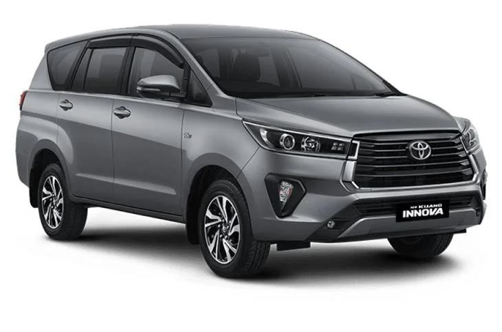 Self Drive Car Rental in Goa - Convenient and Affordable Options in Nirancal - Image 3