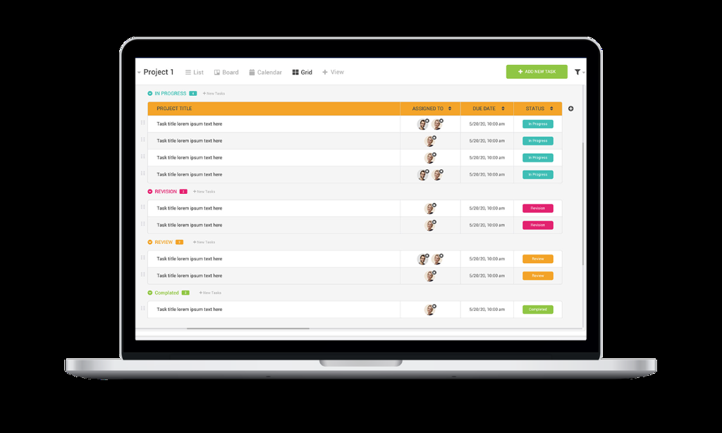 Enhance Efficiency with WovVFlow-Cloud-Based Workflow Automation in Gorwa - Image 1