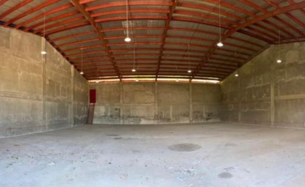 Warehouse for RENT in Pagsabungan, Mandaue City in Consolacion - Image 1