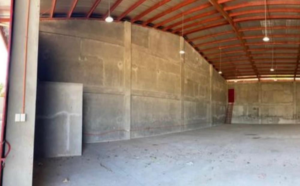 Warehouse for RENT in Pagsabungan, Mandaue City in Consolacion - Image 2