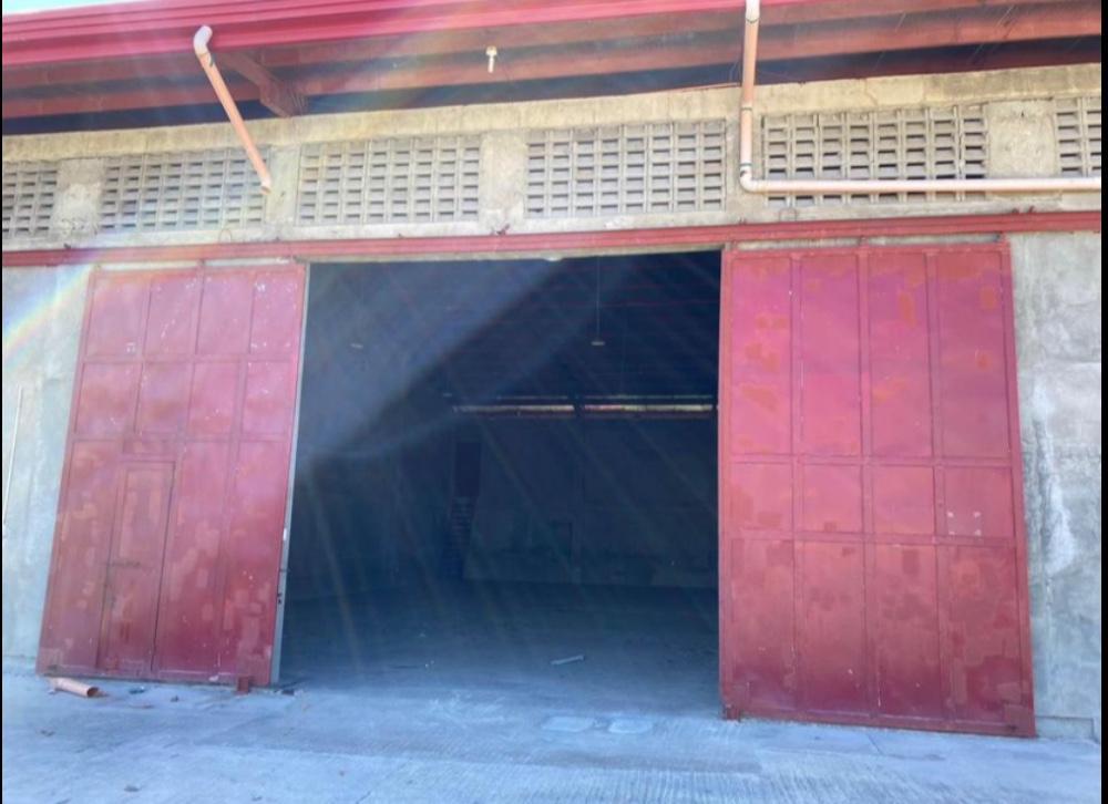 Warehouse for RENT in Pagsabungan, Mandaue City in Consolacion - Image 4