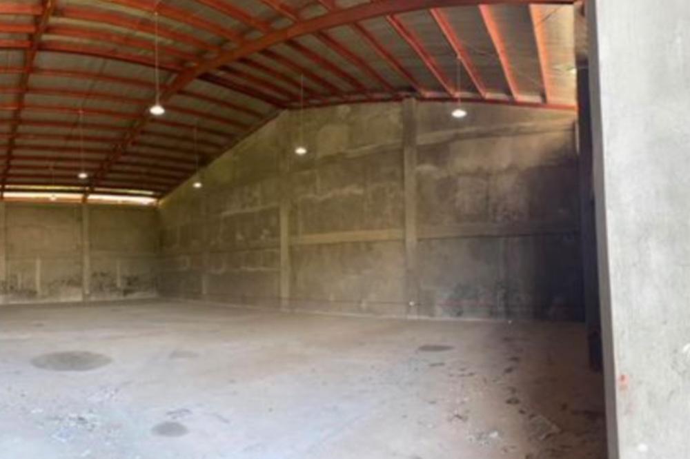 Warehouse for RENT in Pagsabungan, Mandaue City in Consolacion - Image 3