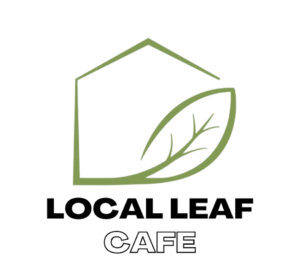 Local Leaf Cafe Varanasi in Varanasi - Image 1