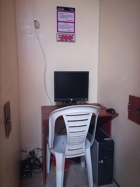 GANGA , VENDO ESTE PROSPERO NEGOCIO , APROVECHA YA en Bogotá - Imagen 4