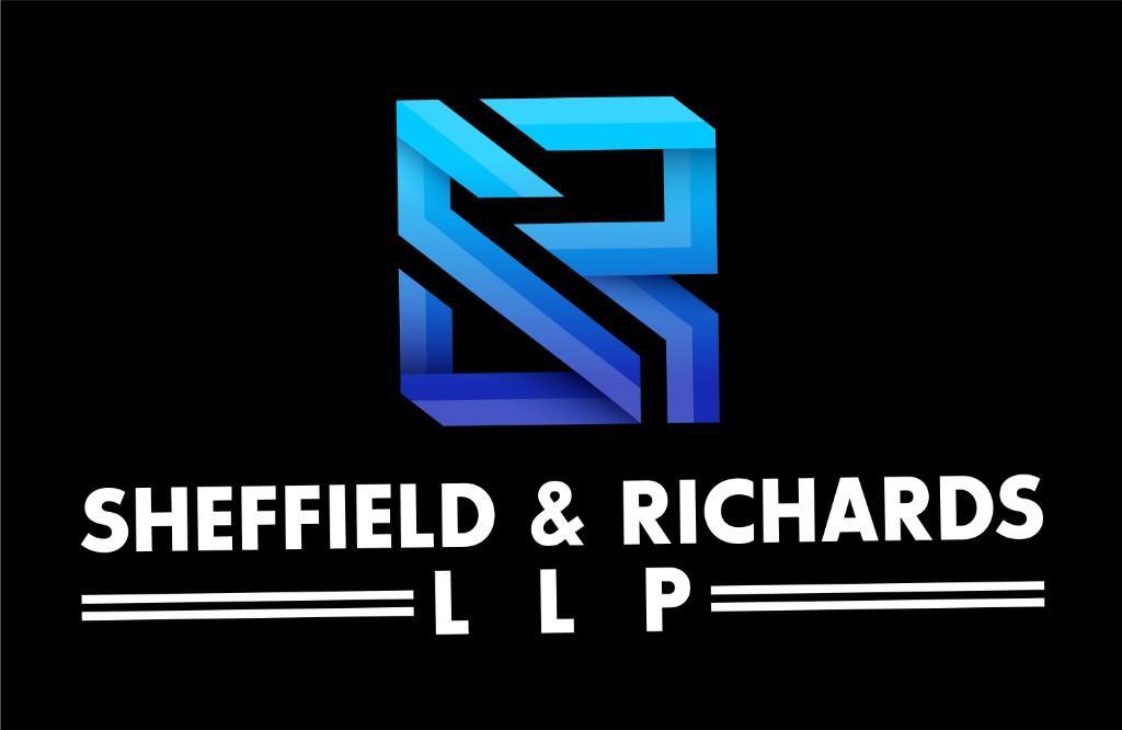 Associate Attorney in Upland - Image 1