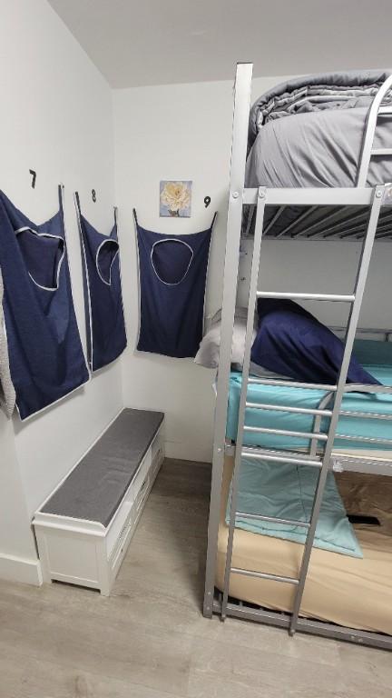 Shared room for rent In miami in Hialeah - Image 4