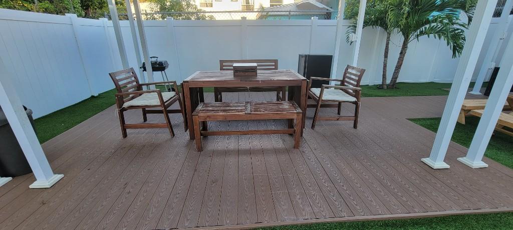 Shared room for rent In miami in Hialeah - Image 16