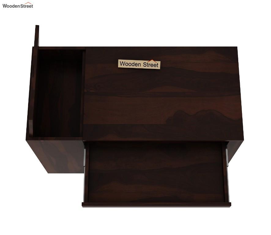 Stylish Computer Tables for All Spaces in Hebbal - Image 1