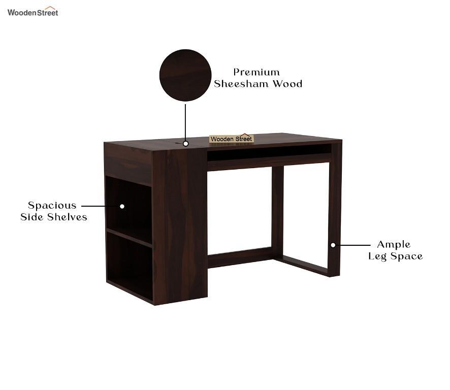 Stylish Computer Tables for All Spaces in Hebbal - Image 2