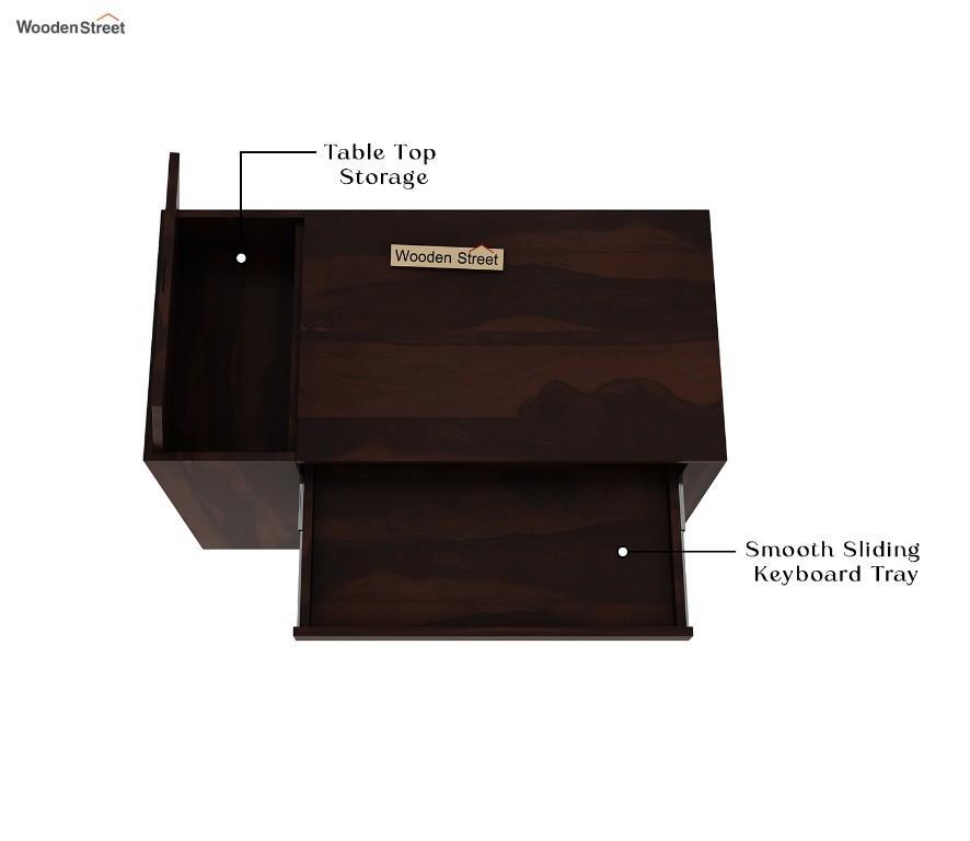 Stylish Computer Tables for All Spaces in Hebbal - Image 3