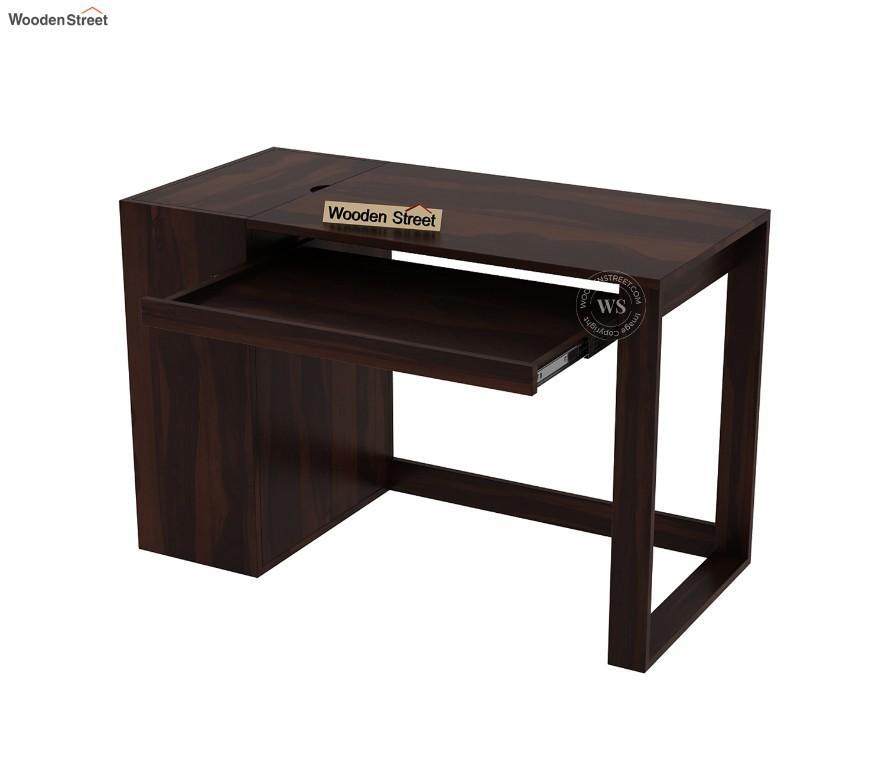 Stylish Computer Tables for All Spaces in Hebbal - Image 4