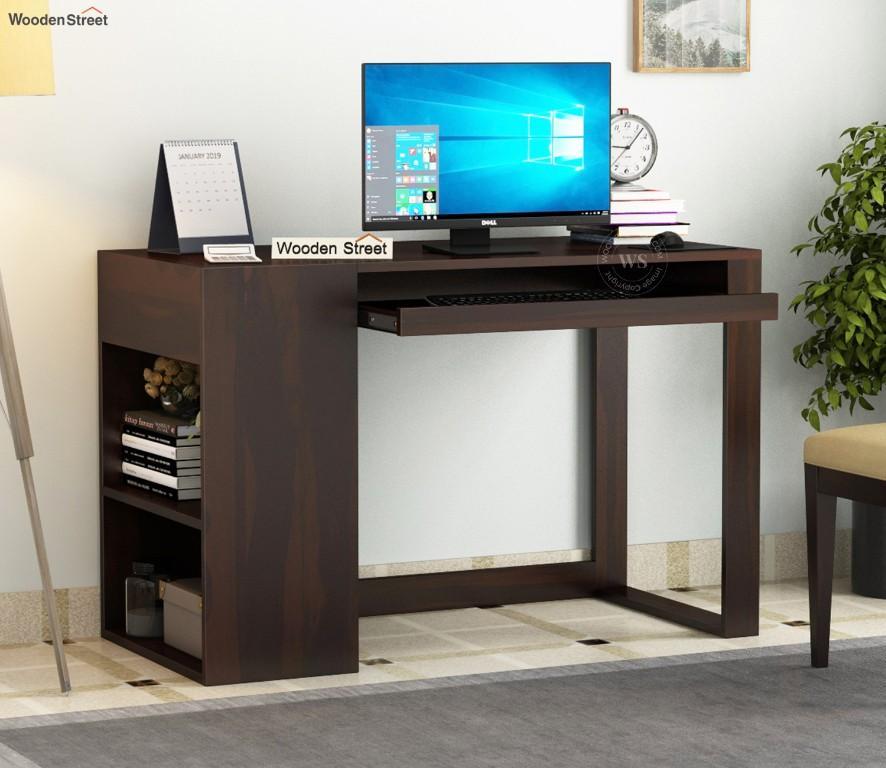 Stylish Computer Tables for All Spaces in Hebbal - Image 5