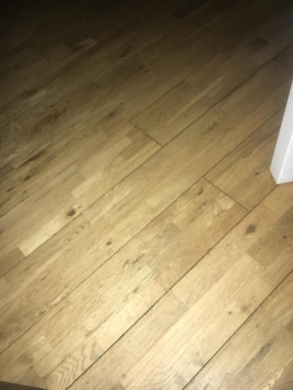Handyman available in Limerick - Image 1