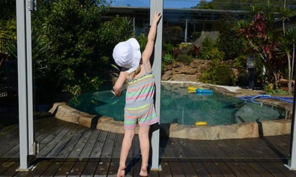 Elite Pool Inspections Pool Safety Certificate Inspections in Highgate Hill - Image 2