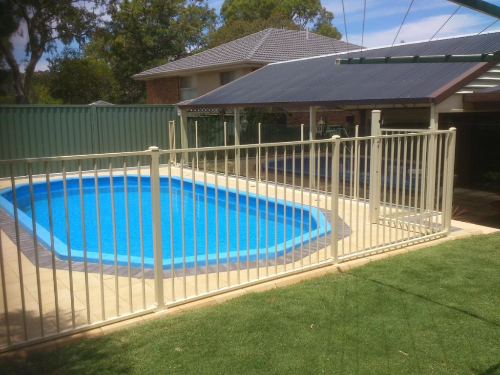 Elite Pool Inspections Pool Safety Certificate Inspections in Highgate Hill - Image 4