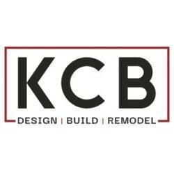 KCB Design Build Remodel in Red Deer - Image 1