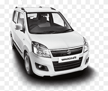 T Permit Driver Required in Thane - Image 1