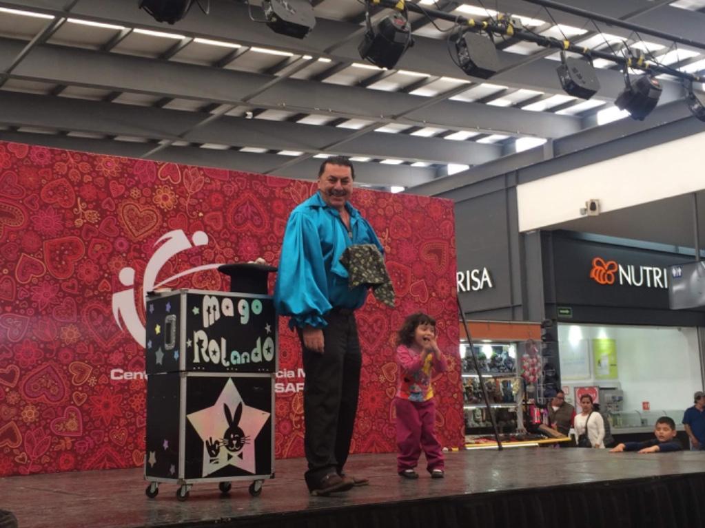 Espectáculo para FIESTA INFANTIL 100 DIVERSION GARANTIZADO en Tacuba - Imagen 3