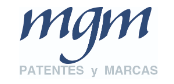 GAUGER & ASOCIADOS SL en Paracuellos de Jarama - Imagen 1