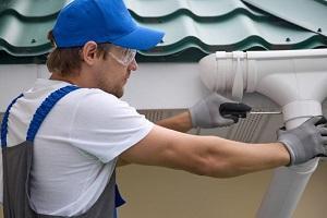 Newark Gutter Installation in Newark - Image 2