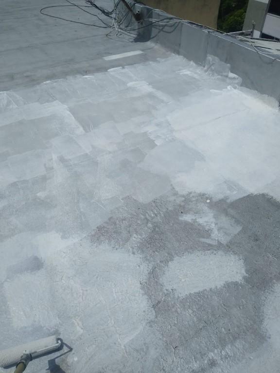 Impermeabilización de terrazas en Malambo - Imagen 2