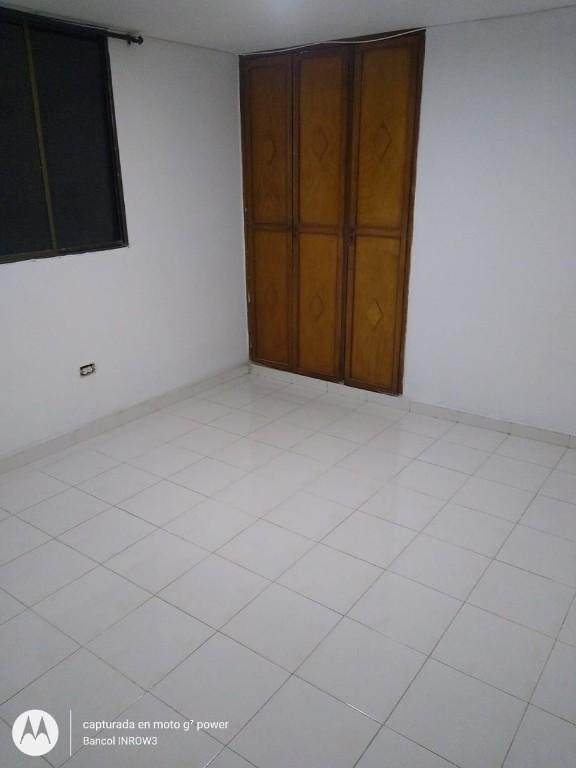 Dale vida a tu hogar en Malambo - Imagen 2