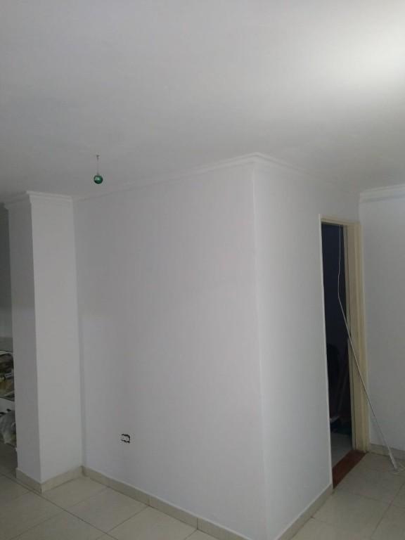 Dale vida a tu hogar en Malambo - Imagen 7