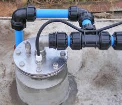 Midstream Ridge Estate Plumbers 082 287 2512 in Tembisa - Image 1
