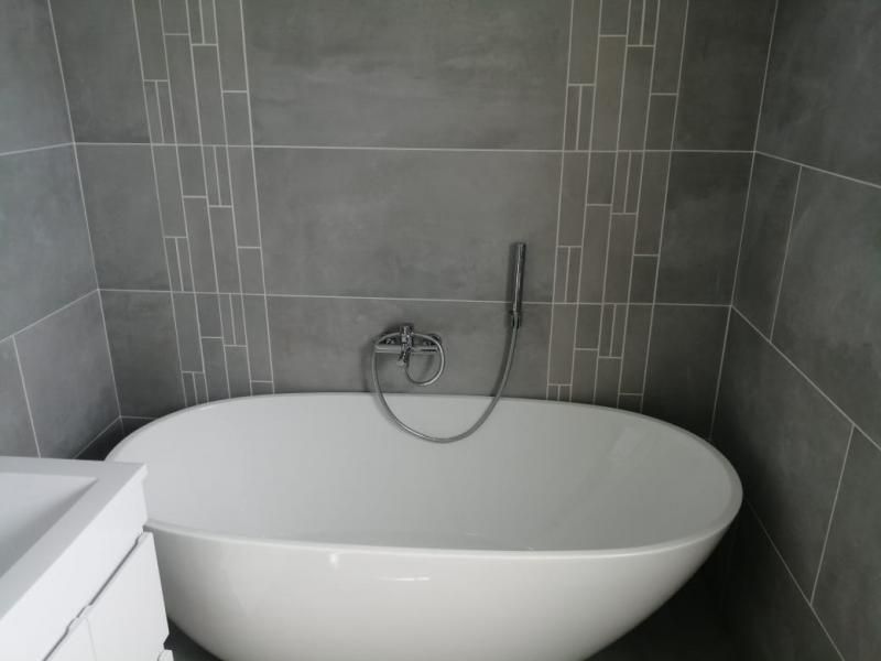 Midstream Ridge Estate Plumbers 082 287 2512 in Tembisa - Image 2