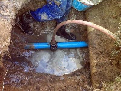 Midstream Ridge Estate Plumbers 082 287 2512 in Tembisa - Image 5