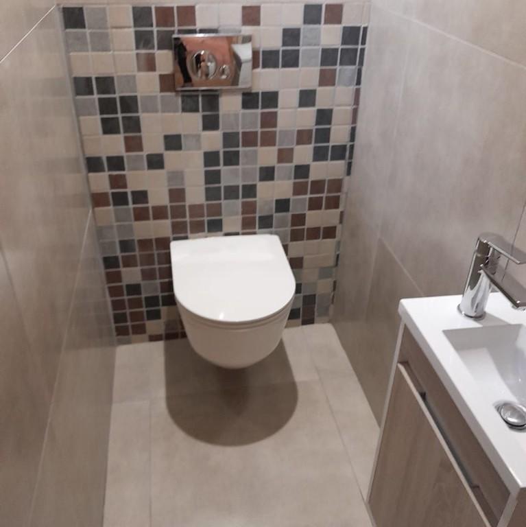 Midstream Ridge Estate Plumbers 082 287 2512 in Tembisa - Image 7
