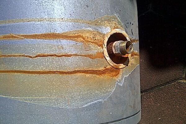 Midstream Ridge Estate Plumbers 082 287 2512 in Tembisa - Image 8