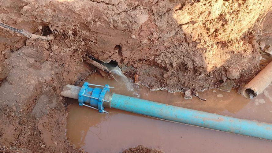Midstream Ridge Estate Plumbers 082 287 2512 in Tembisa - Image 10